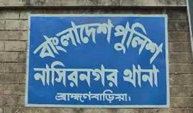 সালিশে বাগবিতণ্ডার জেরে সংঘর্ষ, কৃষক নিহত