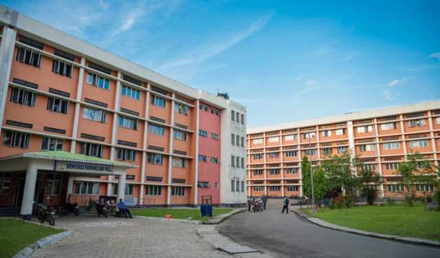 আসামে শিক্ষার্থীদের সংঘর্ষ, ৫ বাংলাদেশি ছাত্রকে বহিষ্কার