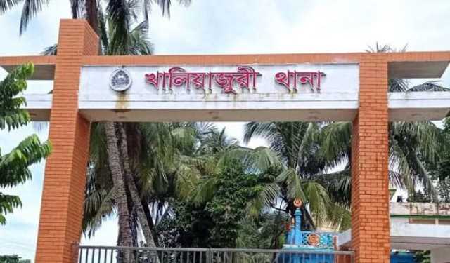 স্পিডবোট উল্টে নিখোঁজ: ৩ জনের মরদেহ উদ্ধার