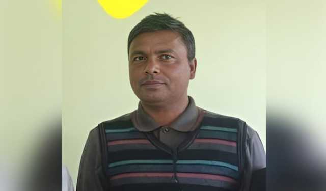 আ.লীগ নেতার নির্বাচনী প্রচার: স্কুল শিক্ষকের বিরুদ্ধে বিভাগীয় মামলা