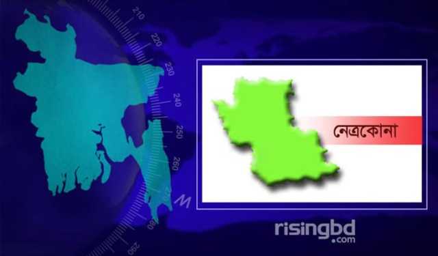 মসজিদের টাকা আত্মসাৎসহ নানা অভিযোগ, বিএনপি নেতাকে শোকজ