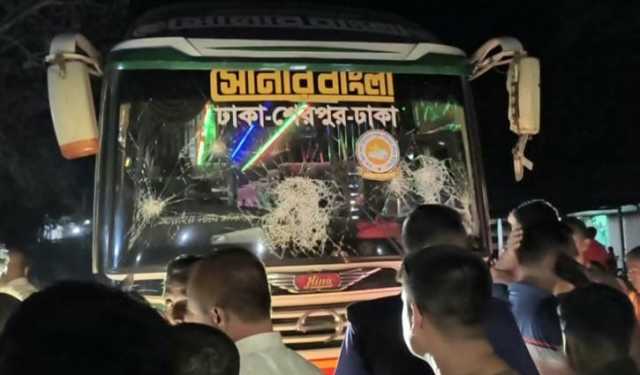 নাতির বিয়ের অনুষ্ঠান থেকে ফেরার পথে দাদির মৃত্যু
