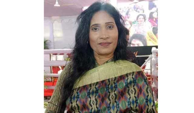 কুষ্টিয়ায় জাল সনদে শিক্ষকতা, নেওয়া হলো ব্যবস্থা