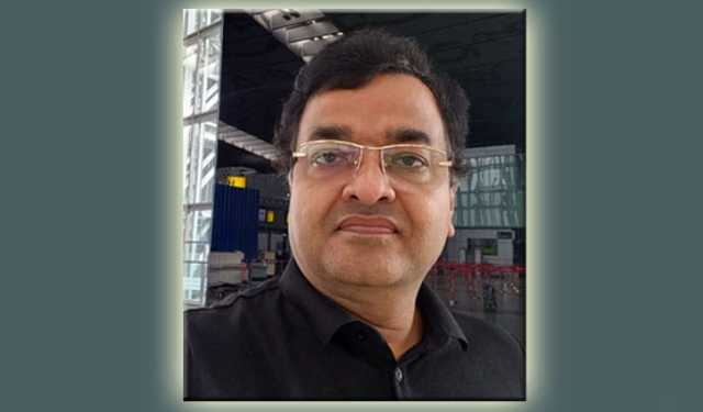 গাজীপুরে শ্রমিক লীগ সভাপতির ঝুলন্ত মরদেহ উদ্ধার