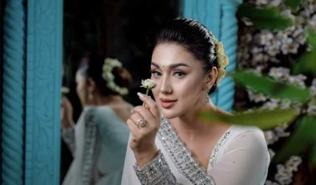 শাকিব মটু বলে পঁচাতো এখন আর বলার সুযোগ নেই: অপু