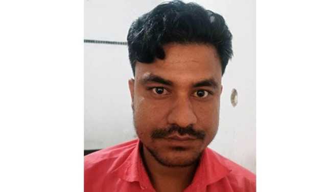 ধুনটে প্রবাসী নারীকে ধর্ষণ, প্রেমিক কারাগারে