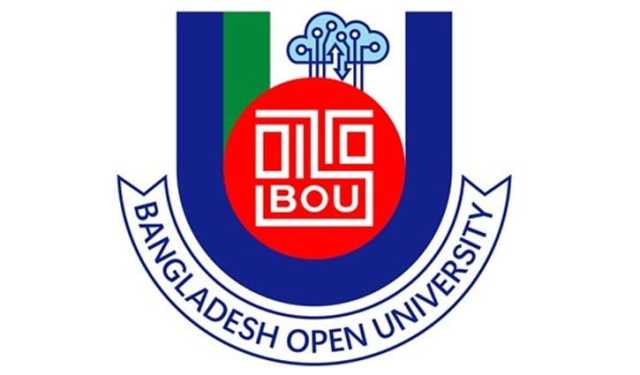 স্থগিত হওয়া বাউবি’র আইসিটি পরীক্ষা ৯ আগস্ট অনুষ্ঠিত হবে