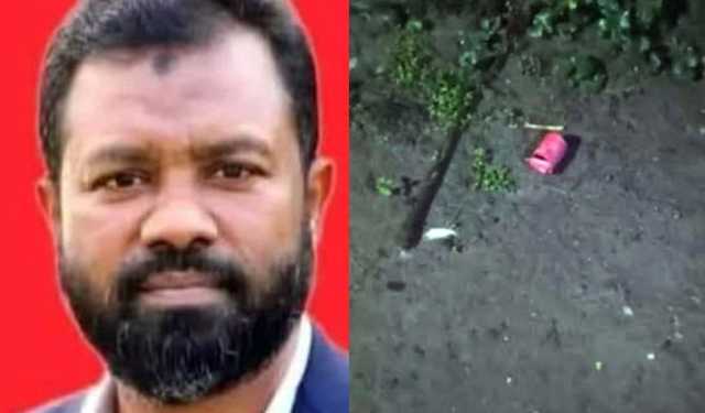 খুলনায় বিএনপি নেতার বাড়িতে গুলি-বোমা হামলা