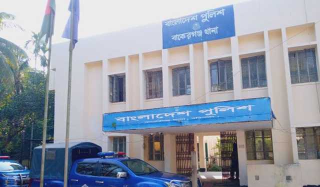 বাকেরগঞ্জে হাত-পা বেঁধে যুবককে পিটিয়ে হত্যার অভিযোগ