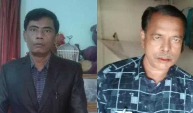 বান্দরবানে ইটভাটা থেকে ২ শ্রমিক নিখোঁজ 