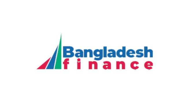 বাংলাদেশ ফাইন্যান্সের ক্রেডিট রেটিং নির্ণয়