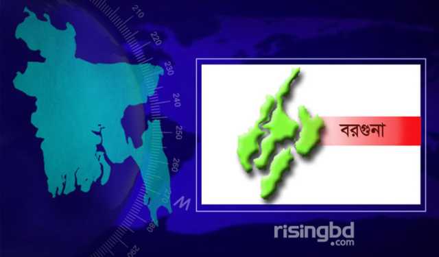 সাবেক এমপির ওপর হামলা: আ.লীগের ৭ নেতাকর্মী কারাগারে 