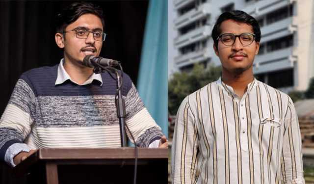 চবিতে বাগছাসের নেতৃত্বে মুনতাসির-মাশনুন