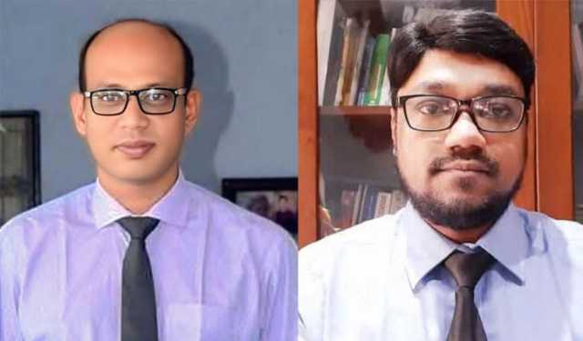 চবির প্রক্টর পদে রদবদল