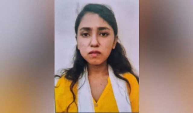 ভারতে হাসপাতাল থেকে পালিয়েছে কারাবন্দি বাংলাদেশি নারী