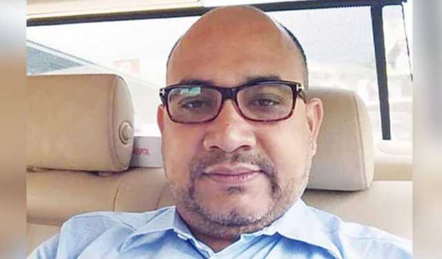 স্বাস্থ্যখাতের ঠিকাদার মিঠুর ৭৫ কোটি টাকার অবৈধ সম্পদের খোঁজ