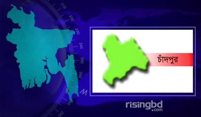 স্ত্রীকে নিয়ে ঘুরতে বের হয়ে সড়ক দুর্ঘটনায় স্বামী নিহত