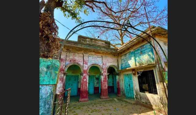 চিকিৎসক সঙ্কটে বন্ধ চাঁদপুরের ২ টাকার চিকিৎসালয়