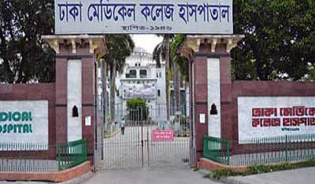 লালবাগে গণপিটুনিতে যুবক নিহত 