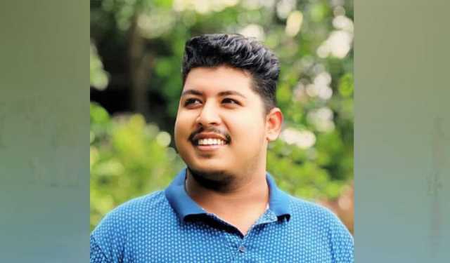 ছাত্রদল নেতার চুরি যাওয়া মোবাইল থেকে আপত্তিকর পোস্ট