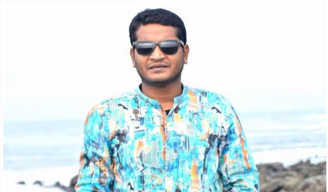উপজেলা বিএনপি নেতার নির্দেশে ঢাবি ছাত্রদল নেতা গ্রেপ্তার