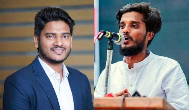 আব্দুল কাদের শিবিরের সাথী ছিলেন, দাবি ঢাবি শিবিরের সাবেক সভাপতির