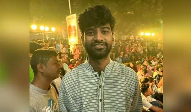 ডাকসুর নির্বাচনী প্রচারে থাকবেন না মেঘমল্লার