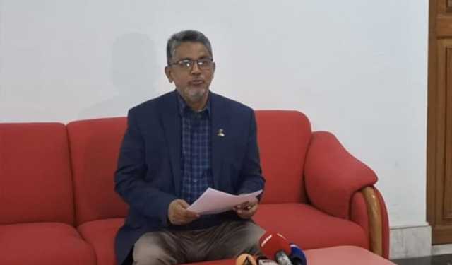 ডাকসু নির্বাচন: ষষ্ঠ দিনে ৬৪ জনের মনোনয়ন সংগ্রহ