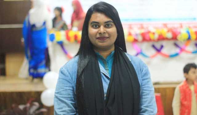 ডাকসুতে প্রথম দিনে মনোনয়নপত্র নিলেন ছাত্রীসহ ৭ জন