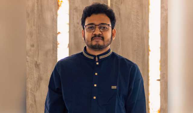 আমরা ডাকসু বাস্তবায়ন করেই ছাড়ব: মহিউদ্দিন খান