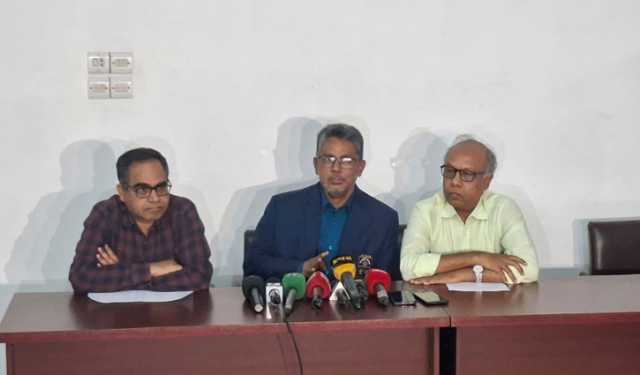ডাকসু নির্বাচন: ভোট প্রদানে প্রত্যেকে সময় পাবেন ৮ মিনিট
