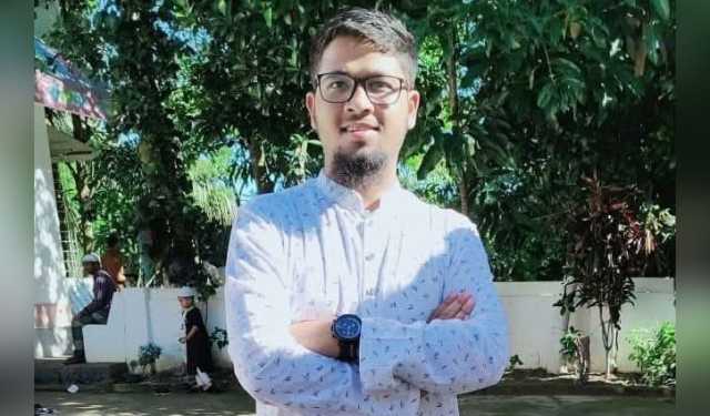 শিক্ষার্থীকে রাজাকারের বাচ্চা বললে ওই শিক্ষকের চাকরিচ্যুতি করা হবে: আব্দুল ওয়াহেদ