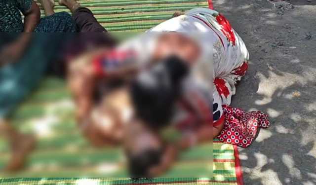 গোপালগঞ্জে আলাদা ঘটনায় স্কুলশিক্ষার্থীসহ ২ জনের মৃত্যু