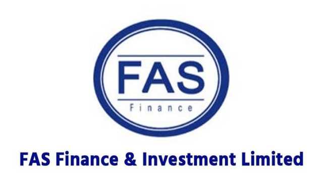 ডিএসইতে সাপ্তাহিক দাম কমার শীর্ষে ফাস ফাইন্যান্স