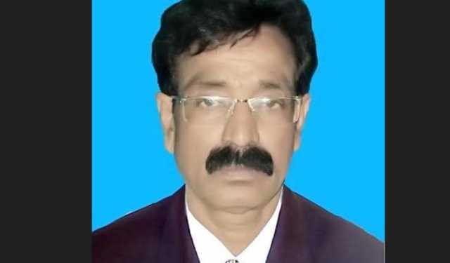 দৌলতপুরের সাবেক চেয়ারম্যান গ্রেপ্তার