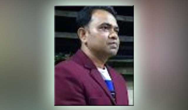 টাঙ্গাইলে ভূমি কর্মকর্তার বিরুদ্ধে ঘুষ-দুর্নীতির অভিযোগ