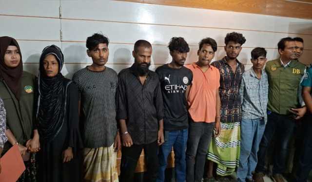 সাংবাদিক হত্যার দায় এড়াতে পারে না পুলিশ: জিএমপি কমিশনার