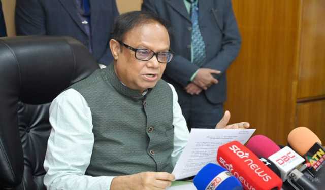কৃষকদের ৩৯ হাজার কোটি টাকা ঋণ দেবে ব্যাংকগুলো 