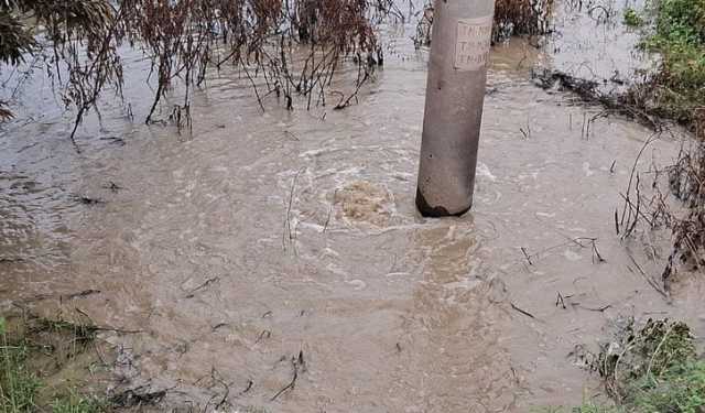 টাঙ্গাইলে গ্যাস লাইনে ফাটল: ১৪ হাজার সংযোগ বিচ্ছিন্ন, বিদ্যুৎহীন