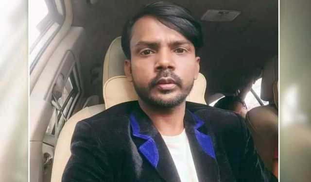 হিরো আলমের ওপর হামলা