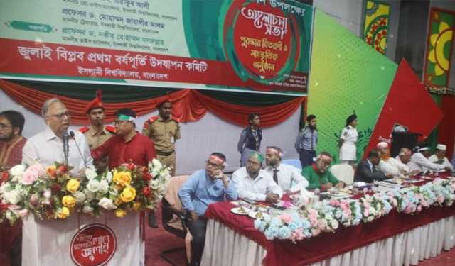 সামরিক বাহিনীতে থাকা ভারতীয় দালাল নিয়ে ক্রমাগত খবর প্রকাশ হচ্ছে: মাহমুদুর রহমান