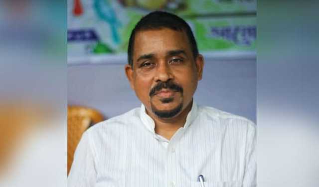 ইবির আইন বিভাগের শিক্ষককে চাকরিচ্যুত