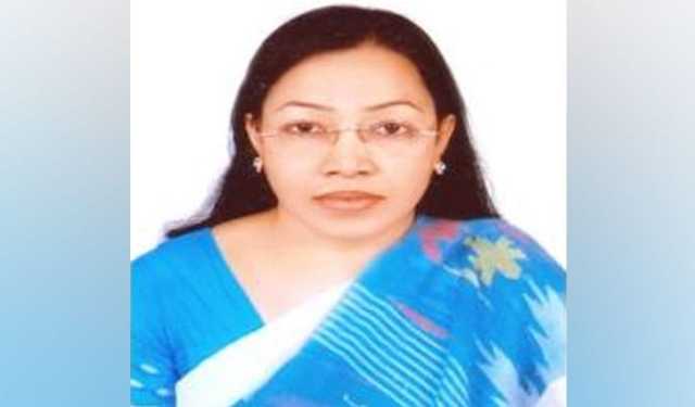 জবি বাংলা বিভাগের সহযোগী অধ্যাপক বরখাস্ত, ক্যাম্পাসে প্রবেশে নিষেধাজ্ঞা