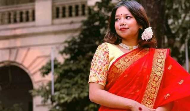 জবি শিক্ষার্থী অবন্তিকা আত্মহত্যা: অভিযোগপত্রে নেই সহকারী প্রক্টর দ্বীন ইসলাম