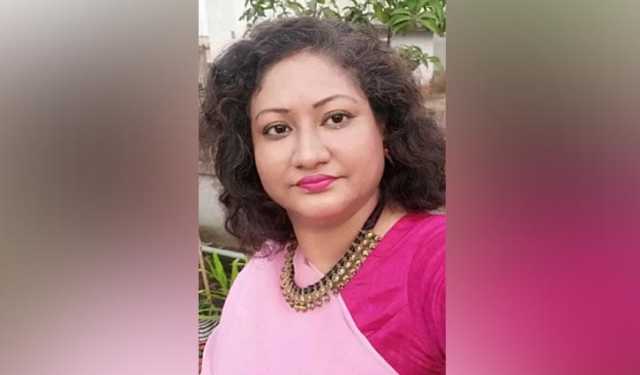 ছাত্রলীগই ভালো ছিল, ধরে ধরে পিটাইত: বই চুরির নিউজ করায় প্রাধ্যক্ষ