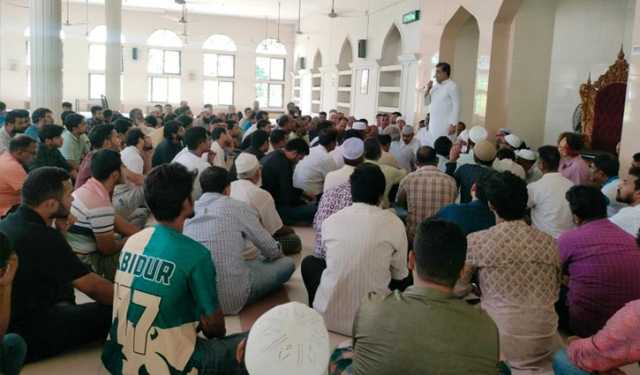 জাকসু নির্বাচন: উপাচার্যের বিরুদ্ধেই আচরণবিধি লঙ্ঘনের অভিযোগ