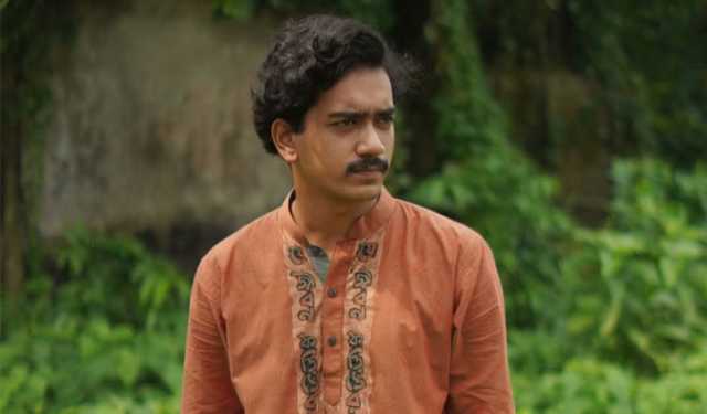 জাকসু: শিক্ষার্থীকে প্রার্থিতা প্রত্যাহারে হুমকি আরেক প্রার্থীর