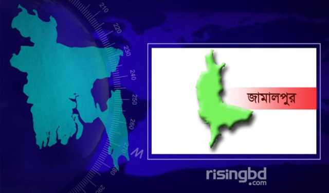 জামালপুরে চোর সন্দেহে পিটুনিতে ১ ব্যক্তি নিহত