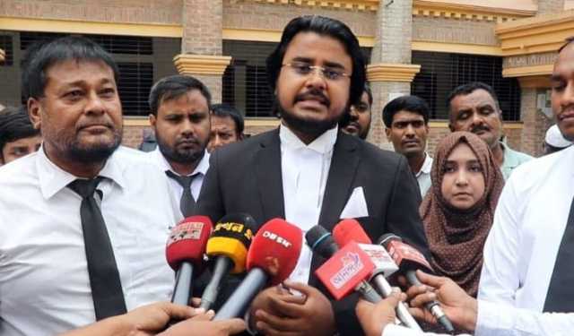 ভাইকে বাঁচাতে বান্ধবীকে ফাঁসানোর অভিযোগ