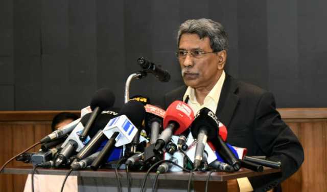 রাজনীতিতে পরিবর্তন ও ক্ষমতার ভারসাম্য রক্ষার সুযোগ সৃষ্টি হয়েছে
